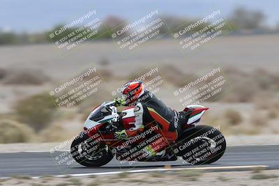 media/May-05-2025-Moto Forza (Mon) [[3c1838c5e5]]/2-B Group/Session 3 (Panning Test Turn 14 Inside)/